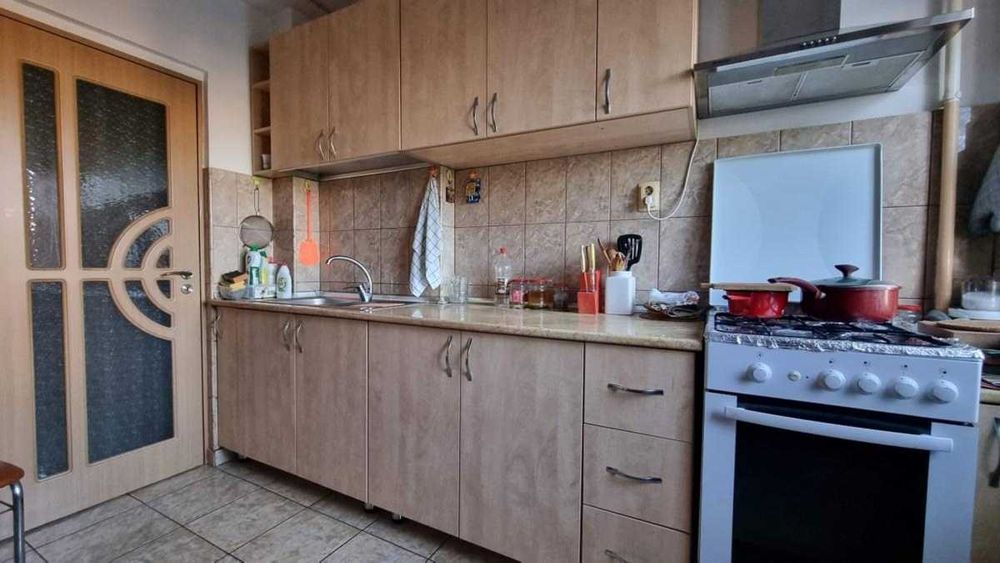 vanzari 3 camere