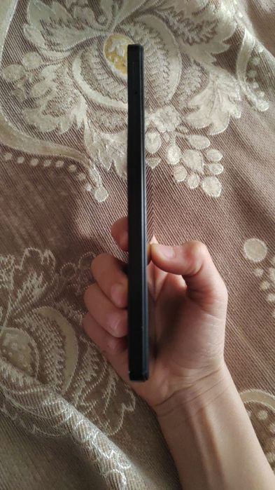 Редми 13c 256 gb