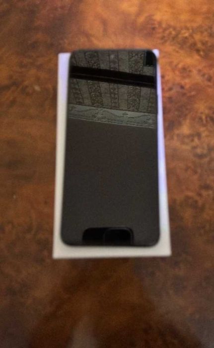 HONOT X7 C, идеальный телефон, 256/16 120hz дисплей. Почти как новый