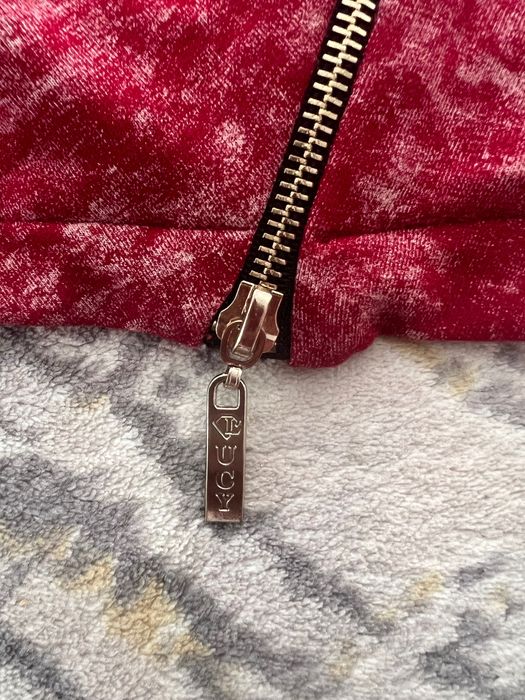 Луци/Lucy Туника-Рокля