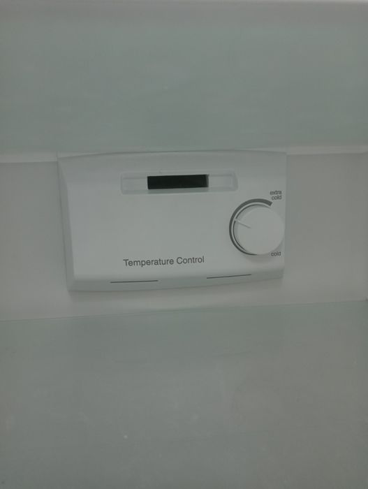 Срочно продам холодильник