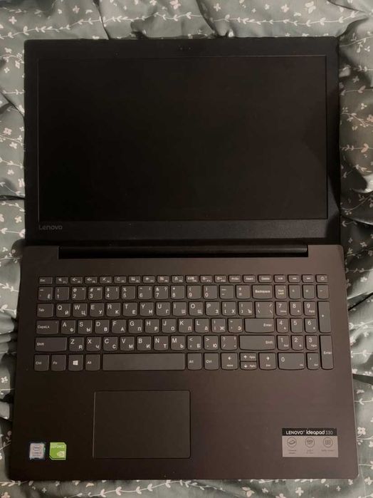 Продам ноутбук Lenova