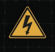 Электрик Костанай срочно