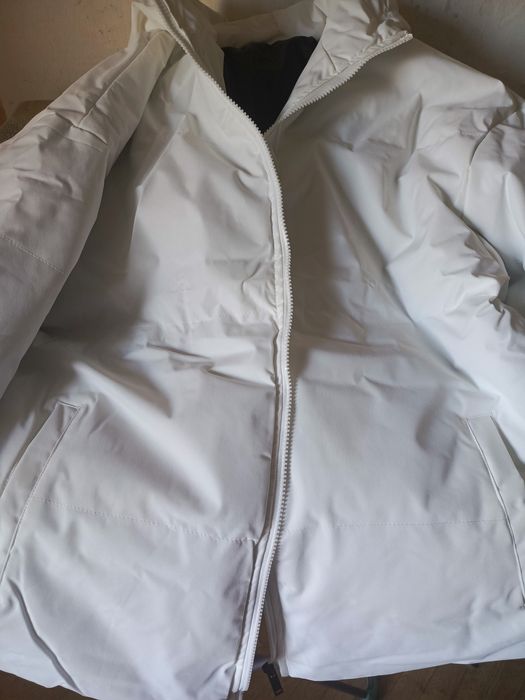 Продам куртку 52_54р.8000