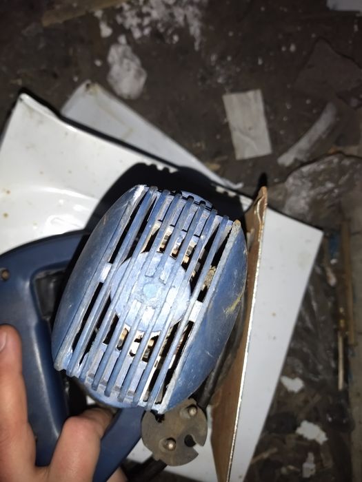 Kraft модель пчёлка