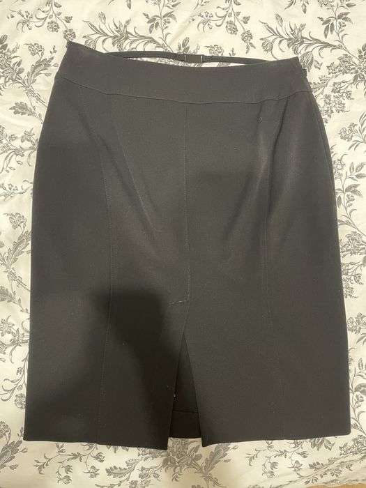 Vand fusta neagra Motivi