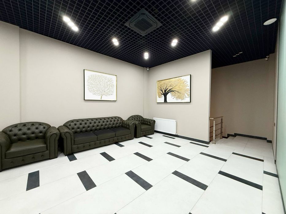 ГОРЯЧЕЕ ПРЕДЛОЖЕНИЕ! Лучшая цена в районе! Яшнабадский район 320м2