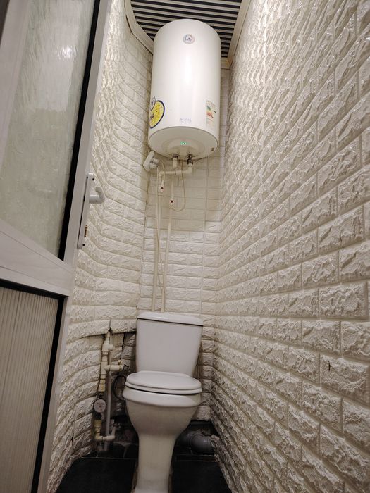 Ipotekagaxam gaplashyapmiz Toshkent viloyati Yangiyol shahar Samarqand