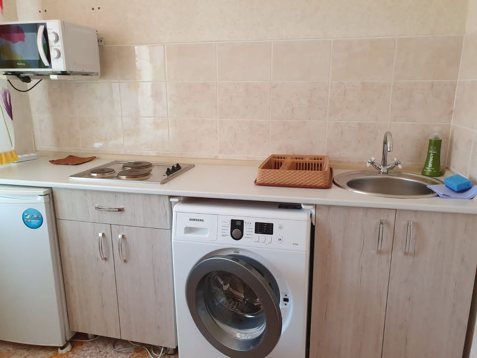 Продам квартиру Балхаш