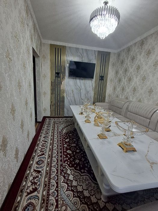 Katej sotiladi srochni