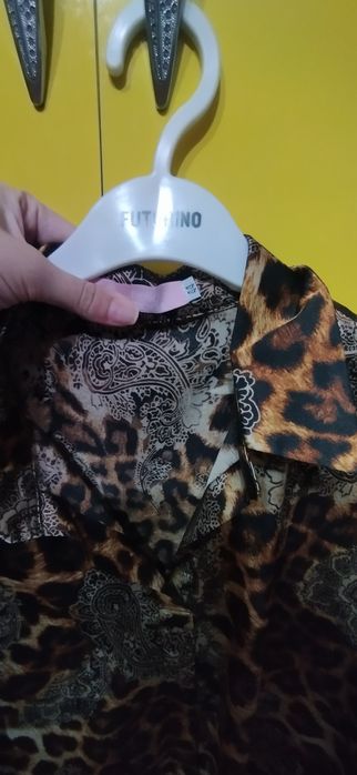 Продам платье вещи шелк