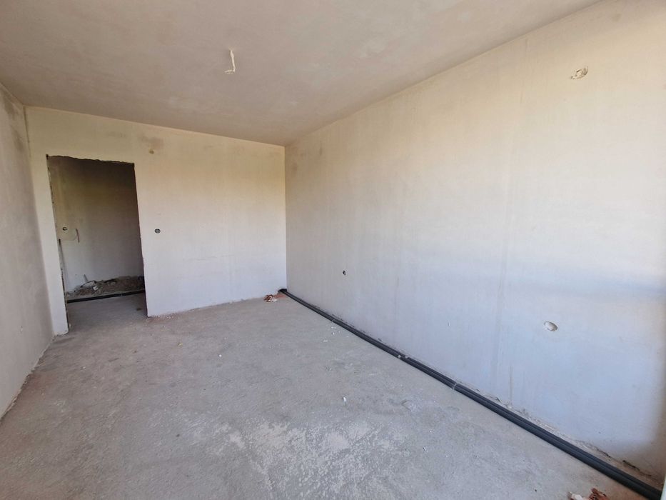 Продава се Тристаен апартамент в Благоевград, Широк център - 100 кв.м за 1226 €/кв.м - Снимка #2