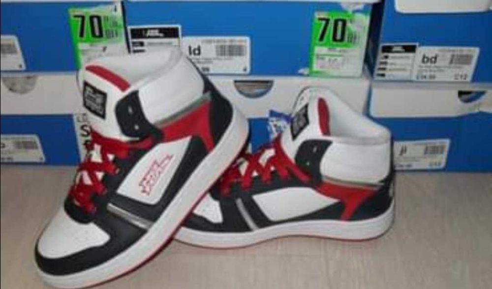 Кецове естествена кожа