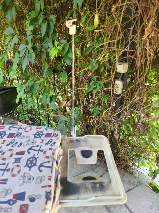 Продам гладильная доску в Алматы