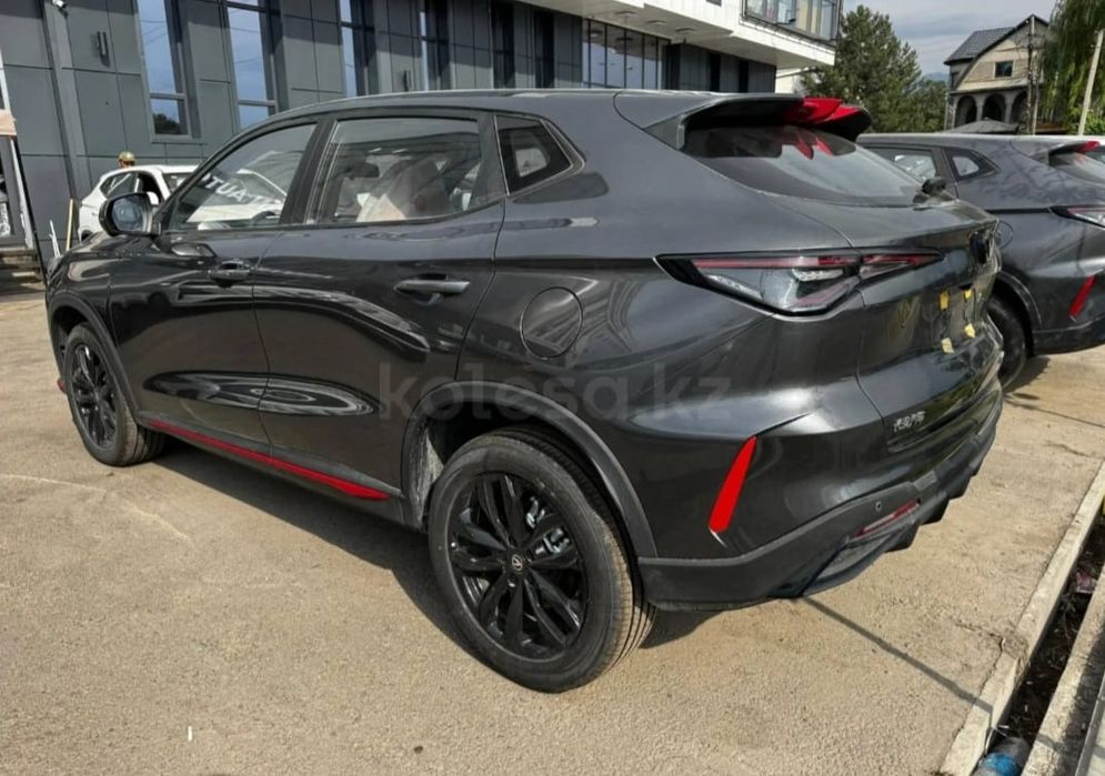 Лехковые  автомобили