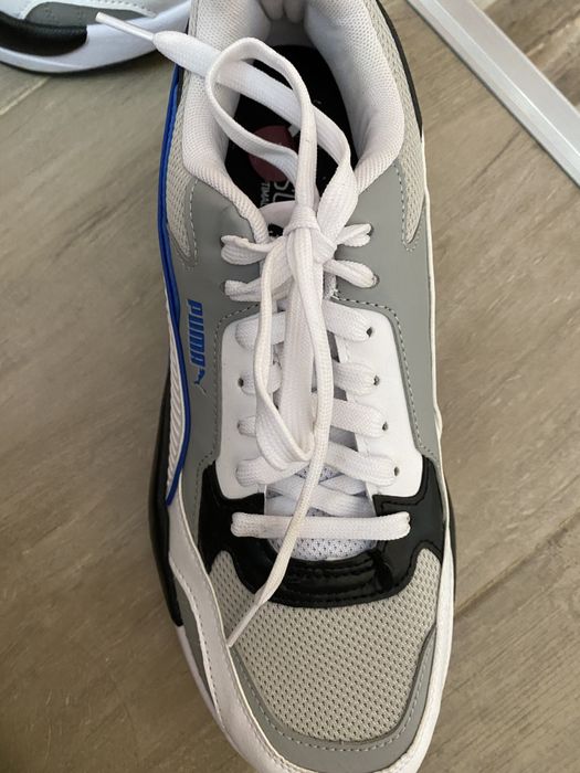 Puma Sneakers X-Ray 2
