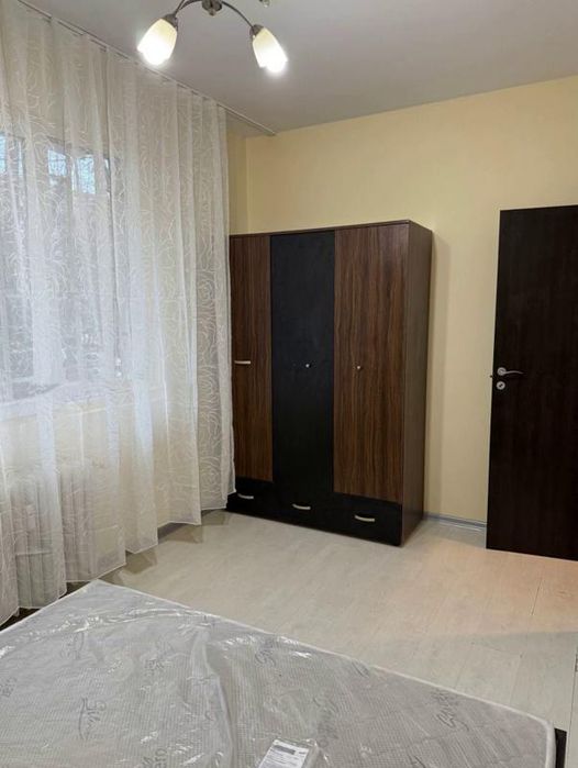 Продава се Тристаен апартамент в София, Медицинска академия - 67 кв.м за 2246 €/кв.м - Снимка #4