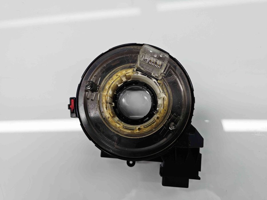 Spirala volan  Volkswagen Golf 6 (5K1) [Fabr 2009-2013] 1K0959653C