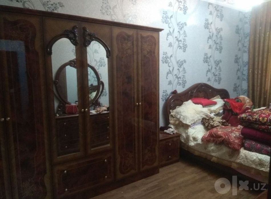 Продажа квартиры ттз Ахмад югнакий хумоюн феруза Мирзо улугбекский рай