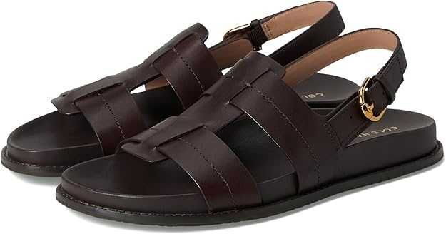 Сандали Cole Haan