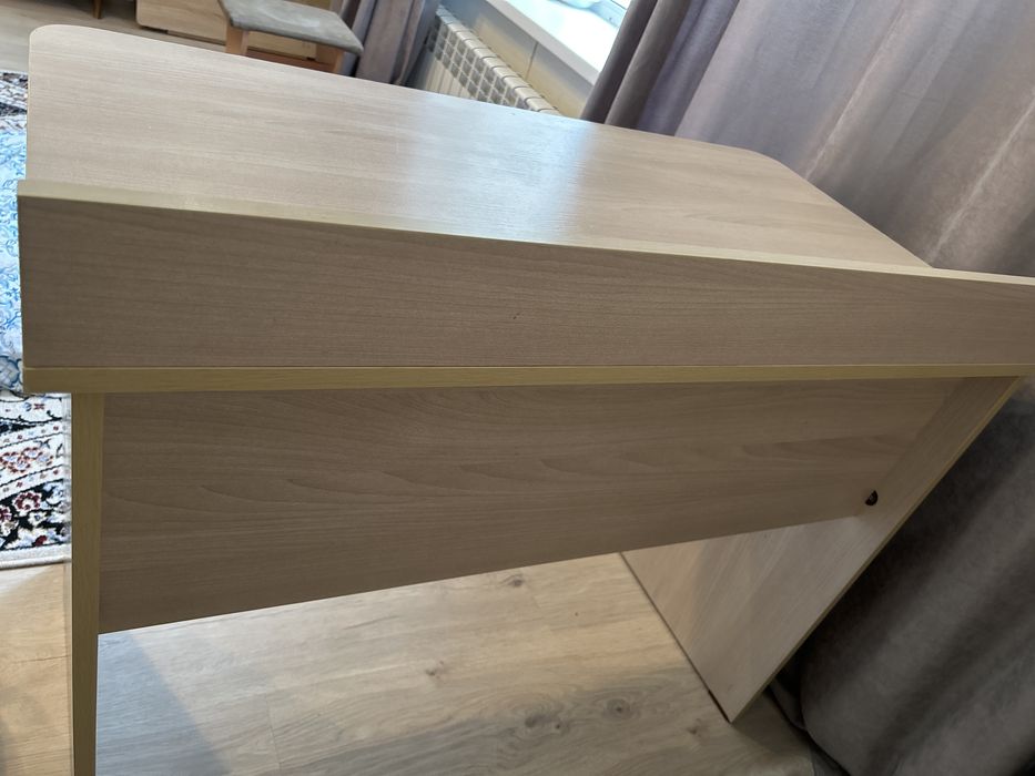 стол для работы