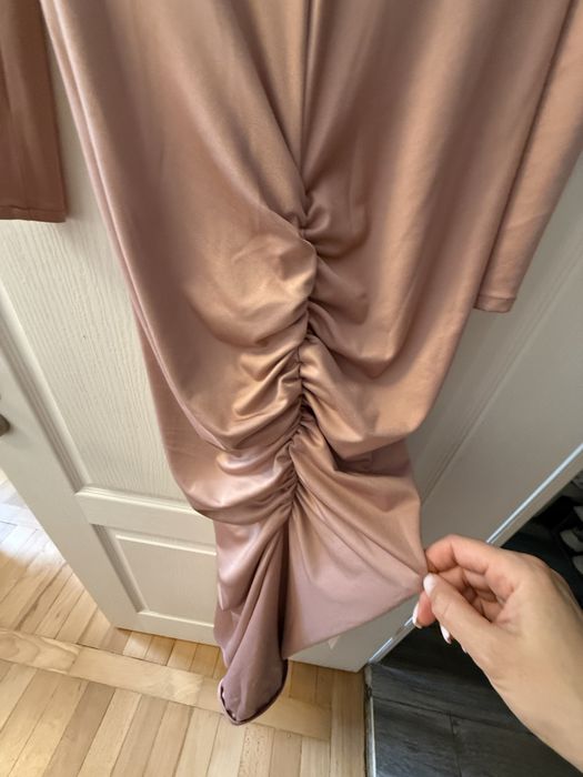 Rochie Diana Petre