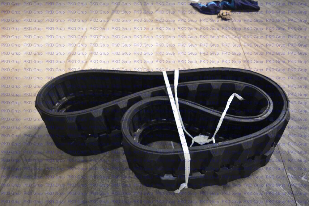 Senile de cauciuc super calitate