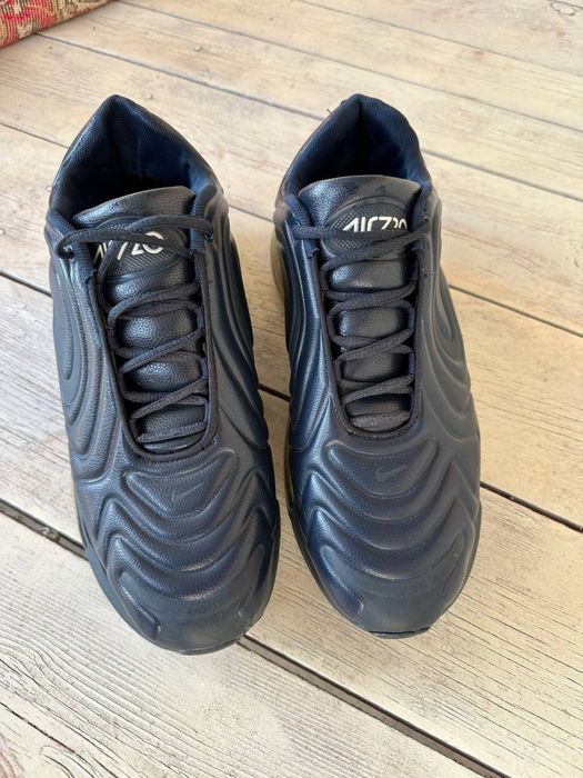 Erkaklar oyoq kiyimi (krossovka)