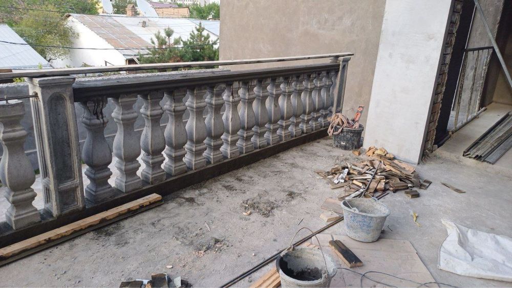 Bitonlik belyasenalar