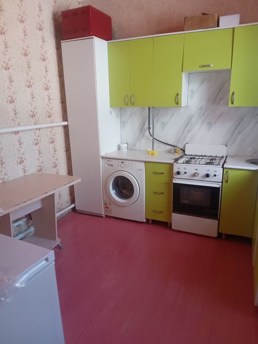 Жер уй.Тасбугетте