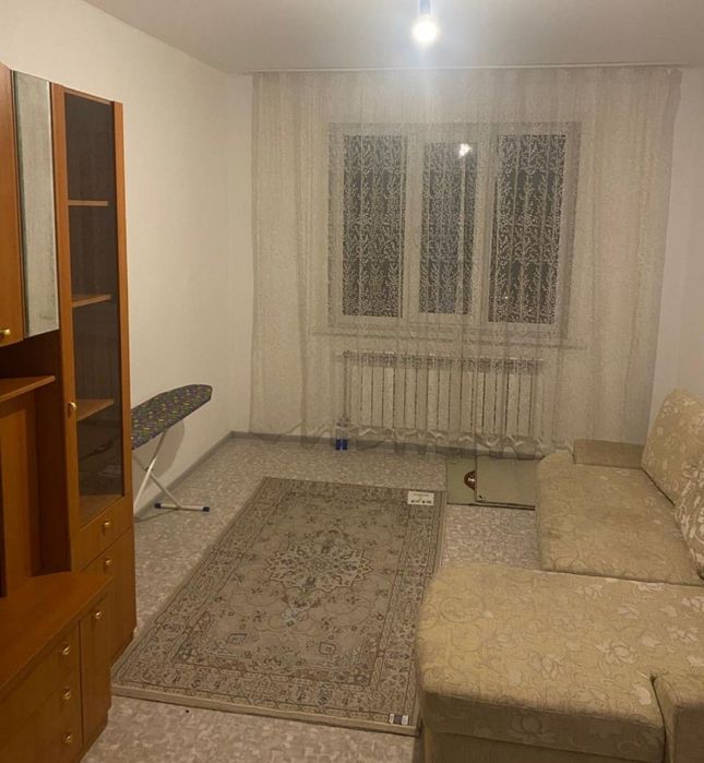 1 ком/Дср/110 000