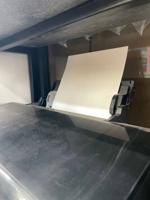 Sublimatsiya uchun epson l805