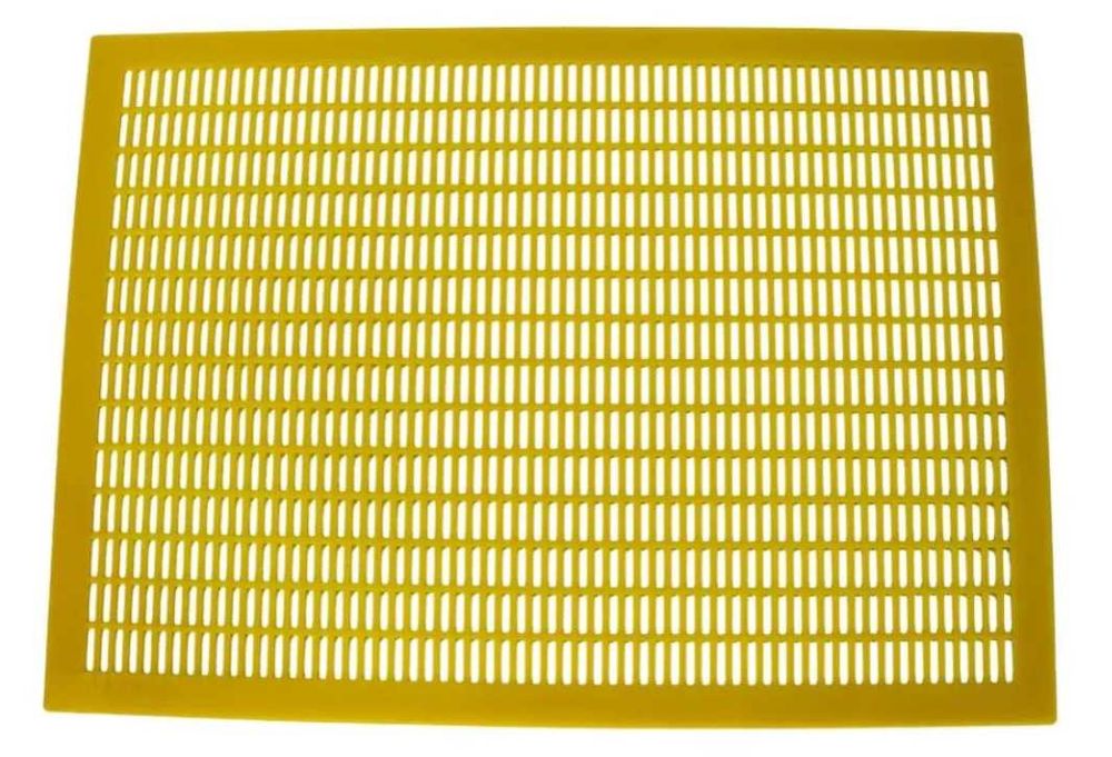 Gratii Hanneman (uz apicol, stupi, albine)