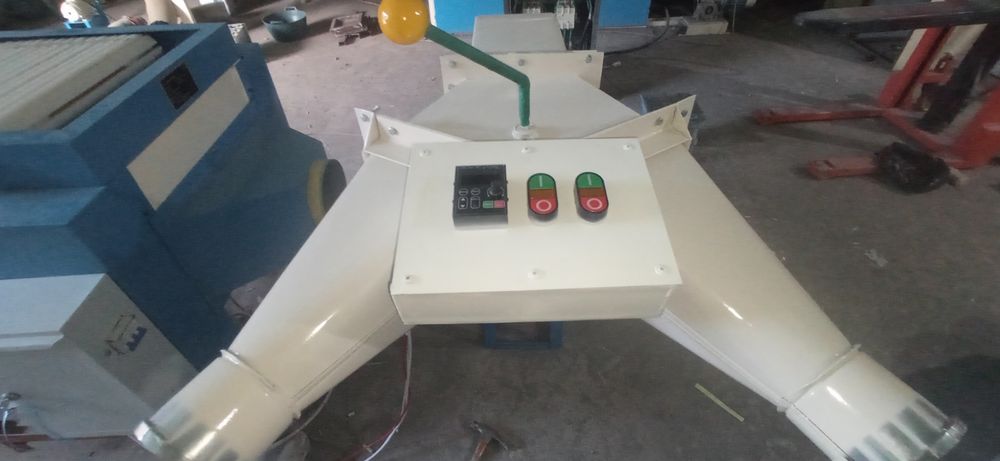 Ёстик набивка Станог