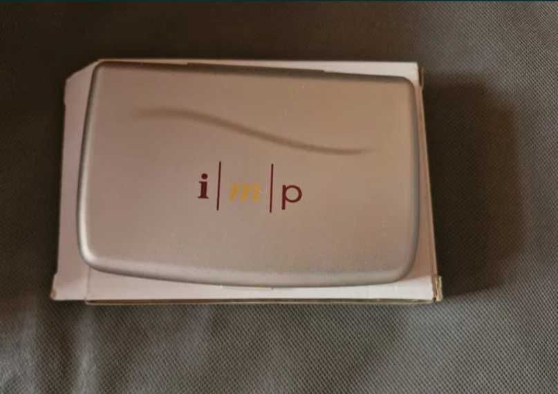 Dicționar/Translator electronic Multilingual (12 Limbi internaționale)