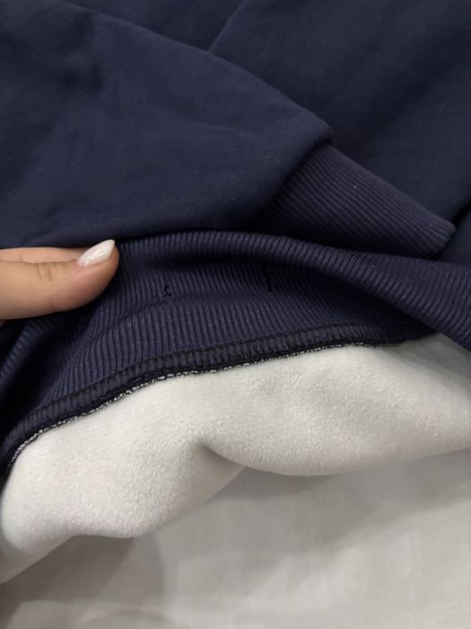 худи calvin klain