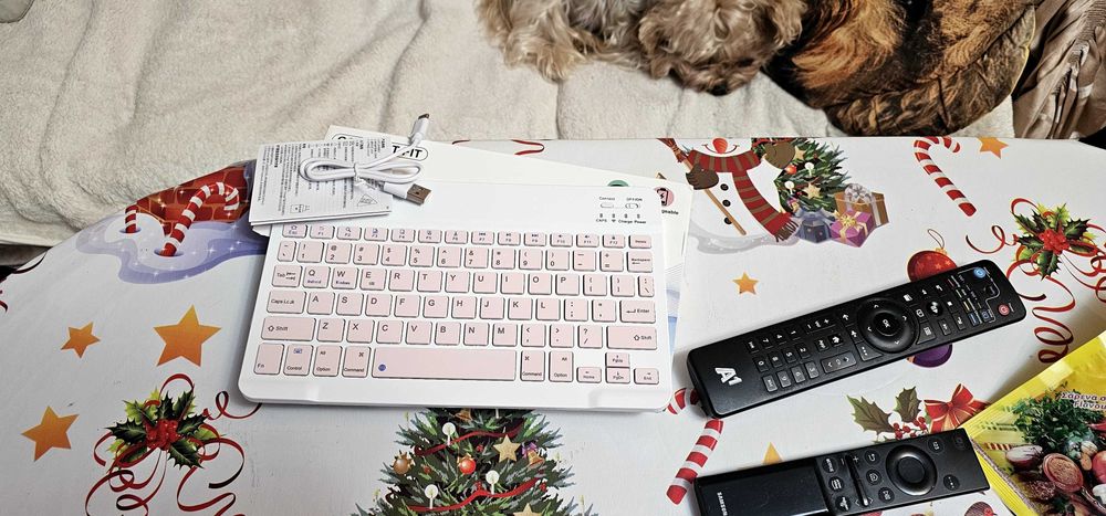 Продавам таблет honor pad x9