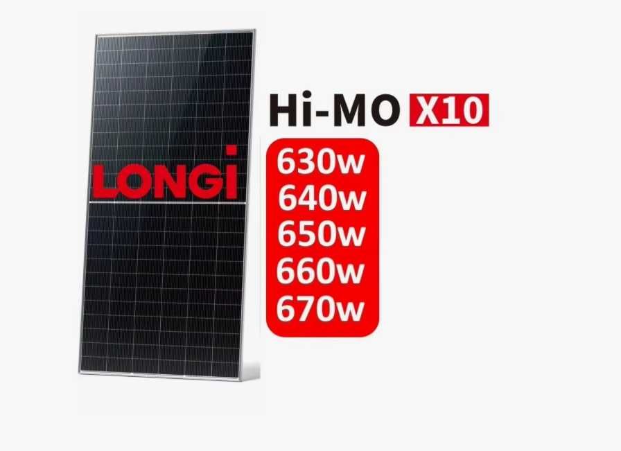 Quyosh panellari optom narxda