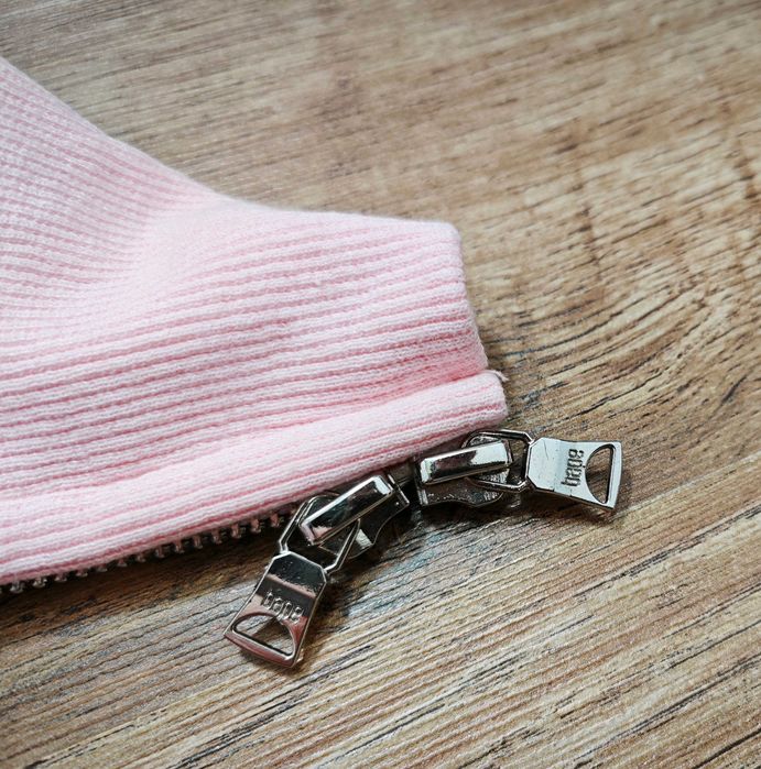 A bathing Ape Оригинален мъжки суитчърт / горница Размер XXL