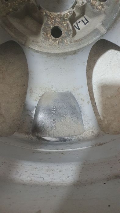 Продается диско 1штук