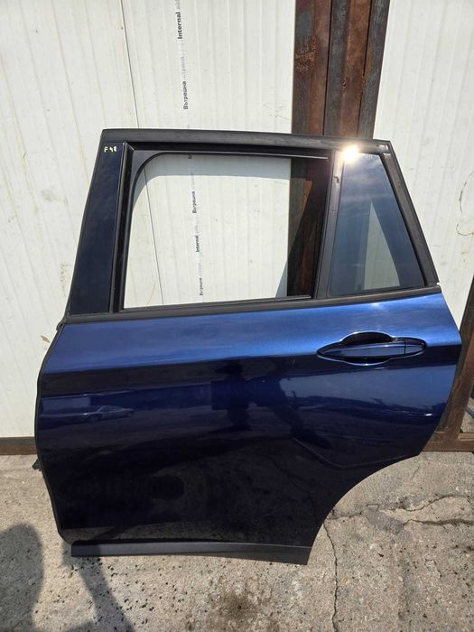 Usa usi spate stanga dreapta BMW X1 F48
