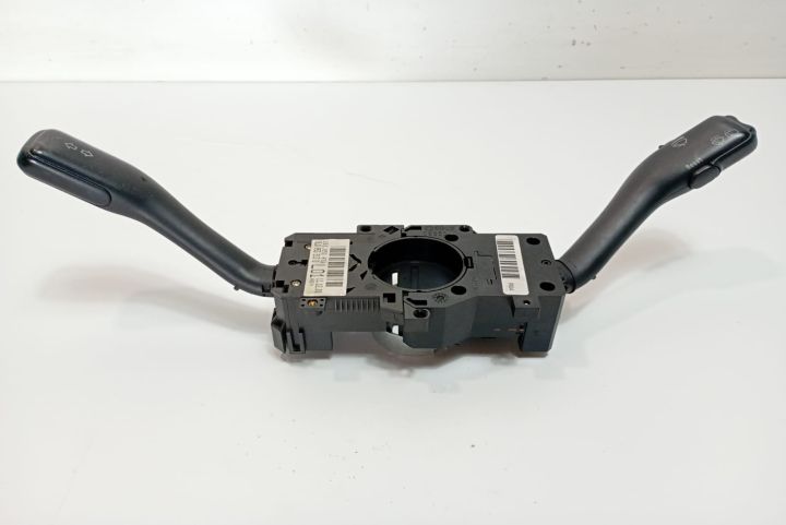 Ansamblu manete 8L0953513G Volkswagen VW Passat B5.5 (facelift)