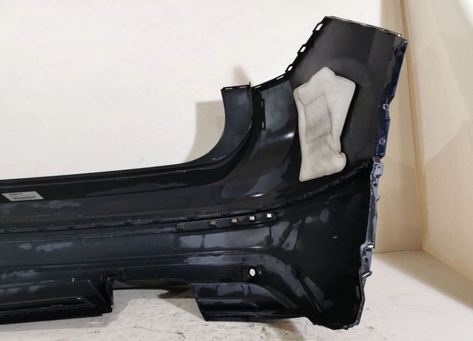 Bara spate VW Tiguan 2017, 2018, 2019, 2020, cod OE 5NA807417