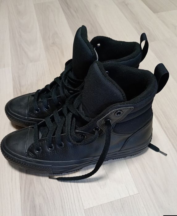 Teniși converse chuck taylor