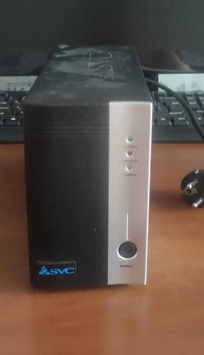 Продам УПС источник