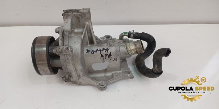 Pompa apa 1.8TCE 1.6TCE 11061bv80 Nissan X-Trail T32 [facelift] [2017