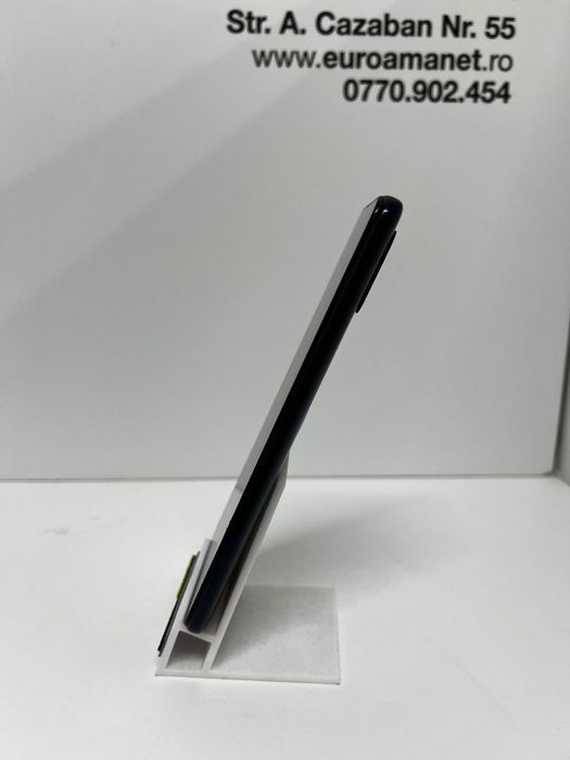 Telefon mobil Xiaomi Redmi 9A, Dual SIM, 32GB -I-