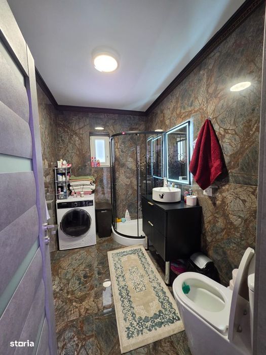 Casa Hemeius mobilata/utilata