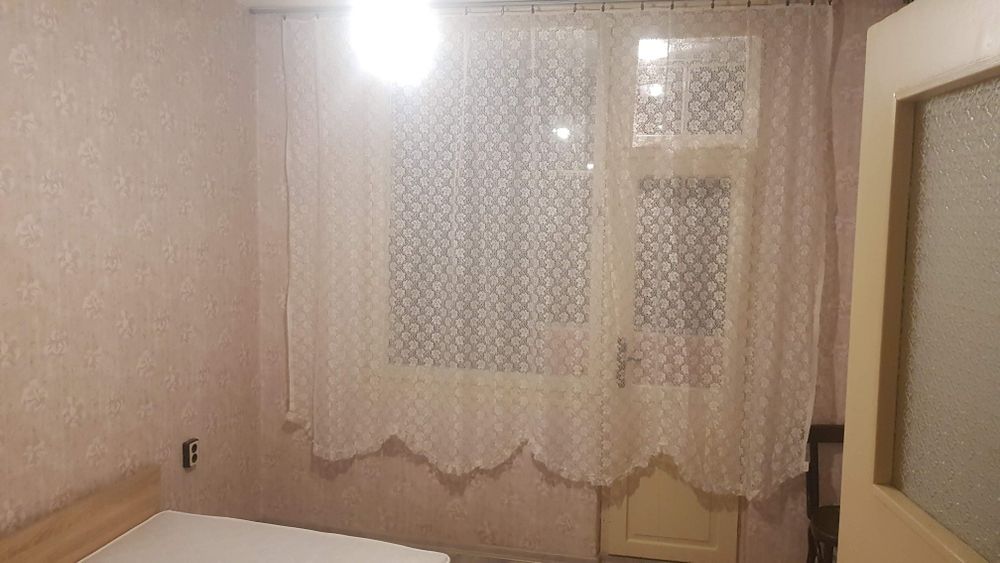 Двустаен апартамент под наем