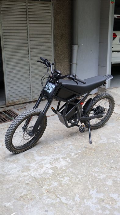 Riding Times Gt73